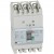 LEGRAND Rozłącznik mocy DPX3 160 160A 690V AC 3P zaciski śrubowe