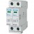 EATON Ogranicznik przepięć SPCT2-280/2 280VAC 2x20kA 2P