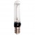 HELIOS Lampa sodowa wysokoprężna WLS City 70W E27 2000K WW