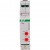 F&F Ściemniacz oświetlenia SCO-815 230V