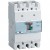 LEGRAND Rozłącznik mocy DPX3 250 250A 690V AC 3P zaciski śrubowe