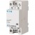 EATON Stycznik modułowy 25A 4Z 2P 24V AC/DC CMUC24/25-40
