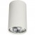 NOWODWORSKI Tuba EYE WHITE S 5255 Biały
