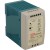 PULSAR Zasilacz na szyne DIN 100W 4A 85-264V AC / 120-370V DC 24V