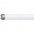 SIGNIFY Świetlówka G13 58W 865 6500K Cool Daylight 1SL/25 8727900015706