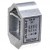 APATOR Zacisk V-klema na pojedynczy przewód 35-300mm² aluminium 35-300 SW-B