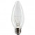 HELIOS Żarówka wysokotemperaturowa 60W 230V E27 630 lm