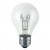 HELIOS Żarówka wysokotemperaturowa 40W 230V E27 420 lm