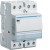 HAGER Stycznik modułowy 63A 230V AC 2Z+2R AC-7a/b