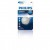 SIGNIFY Bateria pastylkowa litowa CR2450 3V