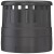 EATON Sygnalizator dźwiękowy SL7-AP230 230V sygnał ciągły/przerywany