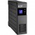 EATON Zasilacz awaryjny UPS ELLIPSE PRO 850 FR ELP850FR
