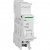 SCHNEIDER Wyzwalacz wzrostowy MX 100-415V AC / 110-130V DC