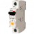 EATON 266852 Wyłącznik taryfowy 1P 16-25A Z-TS25/1