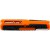 TOPEX AUTOMATYCZNY ŚCIĄGACZ IZOLACJI 180 MM, CZOŁOWY NEO 01-524