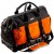 TORBA NARZĘDZIOWA 40 X 22 X 33 CM 600D 84-305 Topex