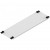 ETI 001101433 Osłona pełna metalowa /150x750mm/ CP 3-1 F