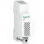 SCHNEIDER Dzwonek modułowy iSO-230 230V 80dB