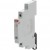 ABB Lampka LED 16A 12-48V AC/DC /Biały/ E219-B48