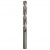 BOSCH 2.608.585.934 Wiertło kręte do metalu Bosch Accessories 1 szt. 2.608.585.934