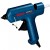 BOSCH 0.601.950.703 BOSCH PISTOLET DO KLEJU GKP 200 CE 0.601.950.703
