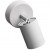 NOWODWORSKI Kinkiet EYE SPOT WHITE 6014 Biały
