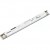 SIGNIFY Statecznik elektroniczny HF-P 154/155 TL5 HO/PLL III 220-240V IDC 872790086348200