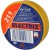 ANTICOR Taśma izolacyjna PCW 211P /19mmx20m/ Żółty