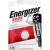 ENERGIZER Bateria pastylkowa litowa CR2025 3V