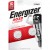 ENERGIZER Bateria pastylkowa litowa CR2032 3V /Blister/