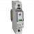 LEGRAND Ogranicznik przepięć T2 20kA 1.2 kV 1P