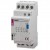 ETI Stycznik impulsowy bistabilny 20A 4P 2M 230V AC RBS420-40