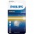 SIGNIFY Bateria pastylkowa litowa CR1632 3V