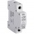 KANLUX 23261 Dzwonek modułowy na szynę TH35 230V 78dB KDOB-230V
