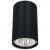 NOWODWORSKI Tuba EYE BLACK S 6836 Czarny