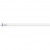 SIGNIFY Świetlówka liniowa MAS LEDtube /600mm/ HO 8W 840 T8