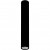 NOWODWORSKI Spot sufitowy EYE L BLACK 6838 Czarny