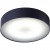 NOWODWORSKI 6727 ARENA LED graphite 6727 Nowodvorski Lighting