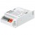 SIGNIFY Statecznik elektroniczny HF-P 1/218 PL-T/C III 220-240V 50/60Hz 872790083417800