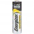 ENERGIZER Bateria alkaiczna LR06/AA INDUSTRIAL 1,5V