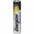 ENERGIZER Bateria alkaiczna LR03/AAA INDUSTRIAL 1,5V
