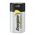 ENERGIZER Bateria alkaiczna LR14/C INDUSTRIAL 1,5V