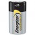ENERGIZER Bateria alkaiczna LR20/D INDUSTRIAL 1,5V