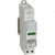 LEGRAND Łącznik przyciskowy monostabilny LP471 20A 110/400V 1Z z lampką LED /Zielony/