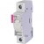ETI Rozłącznik bezpiecznikowy EFD 10 1p 32A 690V AC /10x38mm/