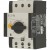EATON Rozłącznik izolacyjny P-SOL20 20A 1000V DC 2P