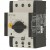 EATON Rozłącznik izolacyjny P-SOL30 30A 1000V DC 2P