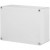 ELEKTRO-PLAST NASIELSK Puszka natynkowa hermetyczna INDUSTRIAL IP65 IK07 /220x170x120mm/ Szary
