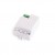 RGB TECHNIK Czujnik ruchu 3-10M IP20 FAST HF 5.8GHz