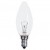 HELIOS Żarówka wysokotemperaturowa 25W 230V E14 260 lm